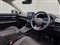 Honda CR-V Image 4