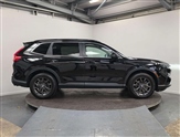 Honda CR-V Image 5