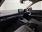 Honda CR-V Image 6