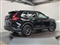 Honda CR-V Image 7