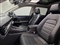 Honda CR-V Image 8