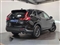 Honda CR-V Image 9