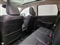 Honda CR-V Image 10