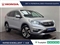 Honda CR-V Image 1