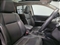 Honda CR-V Image 2
