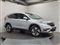 Honda CR-V Image 3