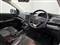 Honda CR-V Image 4