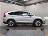 Honda CR-V Image 5