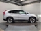 Honda CR-V Image 5