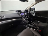 Honda CR-V Image 6