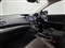 Honda CR-V Image 6