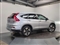 Honda CR-V Image 7