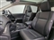 Honda CR-V Image 8