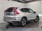 Honda CR-V Image 9