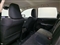 Honda CR-V Image 10