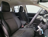 Honda CR-V Image 2