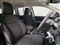 Honda CR-V Image 2