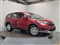 Honda CR-V Image 3