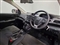 Honda CR-V Image 4