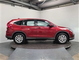 Honda CR-V Image 5