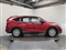 Honda CR-V Image 5