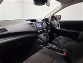 Honda CR-V Image 6