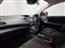 Honda CR-V Image 6