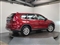 Honda CR-V Image 7