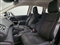 Honda CR-V Image 8