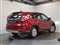Honda CR-V Image 9