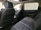 Honda CR-V Image 10
