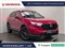 Honda CR-V Image 1