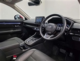 Honda CR-V Image 2