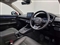 Honda CR-V Image 2