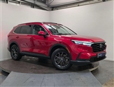 Honda CR-V Image 3
