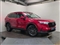 Honda CR-V Image 3