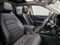 Honda CR-V Image 4