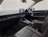 Honda CR-V Image 6
