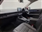 Honda CR-V Image 6
