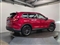 Honda CR-V Image 7