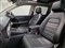 Honda CR-V Image 8