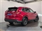 Honda CR-V Image 9