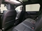 Honda CR-V Image 10