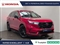 Honda CR-V Image 1