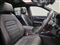 Honda CR-V Image 2