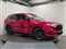 Honda CR-V Image 3