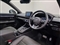 Honda CR-V Image 4