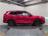 Honda CR-V Image 5