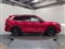Honda CR-V Image 5
