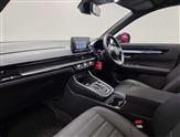 Honda CR-V Image 6